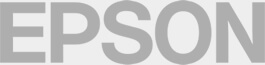 epson logo