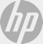 hp logo