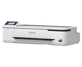 Plotter Epson T3170